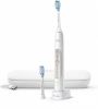 Philips ExpertClean 7500 Elektrische sonische tandenborstel met app HX9691/02 online kopen