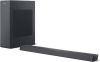 Philips TAB6305 Soundbar luidspreker 2.1 kanalen online kopen