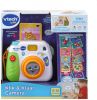 Vtech Baby Klik En Klaar Camera online kopen