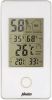 Alecto Digitale Binnenthermometer&amp, Hydrometer WS 75 online kopen