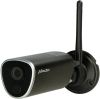 Alecto Wifi Camera Voor Buiten Dvc216ip Zwart online kopen