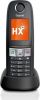 Gigaset E630 DECT draadloze telefoon, grijs online kopen