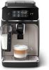 Philips Series 2200 EP2235 Automatisch koffiezetapparaat met cappuccinatore 15 bar online kopen