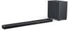 Philips Fidelio SoundBar met draadloze subwoofer B95/10(Zwart ) online kopen