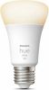 Philips Hue Standaardlamp A60 E27 1 pack zachtwit licht online kopen