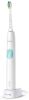 Philips Sonicare ProtectiveClean Elektrische Tandenborstel 4300 HX6807/24 online kopen