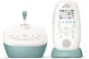 Philips Avent Scd731/26 Dect babyphone online kopen