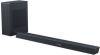 Philips Soundbar TAB8805/10 met draadloze subwoofer online kopen