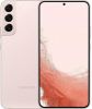 Samsung Galaxy S22+ 128GB 5G Smartphone Roze online kopen
