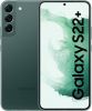 Samsung Galaxy S22+ 128GB 5G Smartphone Groen online kopen