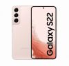 Samsung Galaxy S22 256GB 5G Smartphone Roze online kopen