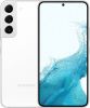 Samsung Galaxy S22 8GB | 128GB(Phantom White ) online kopen