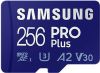 Samsung Pro Plus 256gb Microsdxc(mb md256ka)Met Adapter online kopen