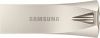 BAR Plus USB Stick 128 GB Champagne Silver online kopen