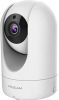 Outlet: Foscam R2 Full HD pan-tilt camera online kopen