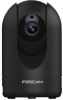 FOSCAM R2, Indoor PT HD IP Camera 2MP online kopen