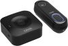 Calex Smart | Video Deurbel | Wifi 1080p IR online kopen