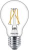 Philips Led Lamp Sceneswitch Filament 827 A60 E27 Fitting Dimbaar 1.6w 7.5w Warm Wit 2200k 2700k Vervangt online kopen
