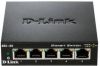 D-Link D Link switch 5 poorten DGS 105 online kopen