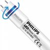 Philips LEDtube T8 MASTER(HF)Ultra Output 16W 2500lm 840 Koel Wit | 120cm Vervangt 36W online kopen