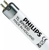Philips MASTER Super 80 T5 Short 8W 830 Warm Wit | 29cm online kopen