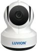 LUVION&#xAE; Luvion Essential Extra Camera Wit online kopen