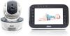 Alecto DVM 200 babyfoon met camera en 4.3' kleurenscherm online kopen