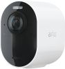 Arlo draadloze beveiligingscamera Ultra 2 Add On(1 pack ) online kopen