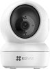 EZVIZ C6N IP security camera Indoor Dome online kopen