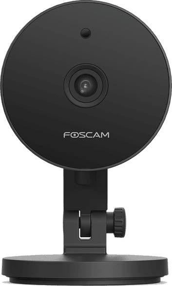 Foscam C2m b Indoor Dual band Camera 2mp online kopen