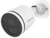 Foscam Outlet S41 bewakingscamera online kopen