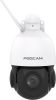 Foscam Outlet SD2X IP beveiligingscamera &nbsp, Binnen &amp, buiten online kopen