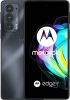 MOTOROLA edge 20 128GB Dual-Sim Grijs online kopen