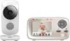 MOTOROLA MBP-667 CONNECT WIFI BABY MONITOR + 2.8'' DISPLAY online kopen