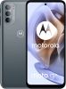 Motorola Moto G31 Dual SIM 128 GB Grijs online kopen