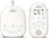 Philips AVENT Babyfoon SCD713/26 met toespreekfunctie en nachtlicht online kopen