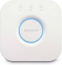 Philips Hue Bridge smart verlichting accessoire online kopen