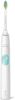 Philips Sonicare ProtectiveClean Elektrische Tandenborstel 4300 HX6807/24 online kopen