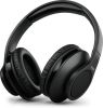 Philips TAH6206BK/00 bluetooth Over ear hoofdtelefoon zwart online kopen