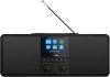 Philips TAR8805/10 FM/DAB+ en Internet Radio online kopen