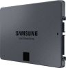 Samsung 870 QVO 1TB Interne SSD Grijs online kopen