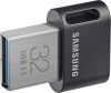 Samsung FIT Plus USB Stick 64GB USB sticks Zwart online kopen