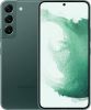 Samsung Galaxy S22 128GB 5G Smartphone Groen online kopen