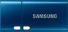 Samsung USB C Flash Drive 128GB USB sticks Blauw online kopen