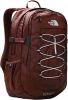 The North Face Backpack Borealis Classic 15 34, , Bruin, Unisex online kopen