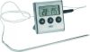GEFU Digitale Braadthermometer met timer online kopen
