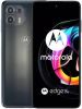 Motorola Edge 20 Lite 128GB Elektrisch Grafiet online kopen