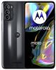 MOTOROLA moto g82 Smartphone | 16, 76 cm(6, 6")FHD+ scherm | Android™ 12 besturingssysteem | 128 GB intern geheugen | 6 GB RAM | 5G | kleur Meteorietgrijs online kopen
