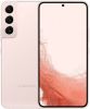 Samsung Galaxy S22 128GB 5G Smartphone Roze online kopen