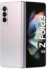 Samsung Galaxy Z Fold3 5G 256 GB(Phantom Silver ) online kopen